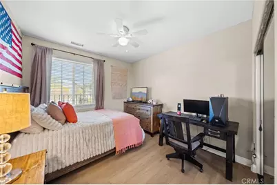 46331 Hunter Trail, Temecula, CA 92592 - Photo 47