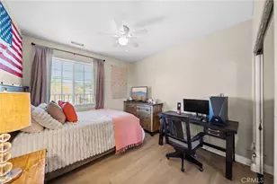 46331 Hunter Tr, Temecula, CA 92592 - Photo 47