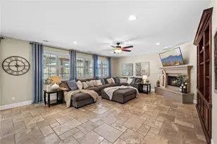 46331 Hunter Tr, Temecula, CA 92592 - Photo 15