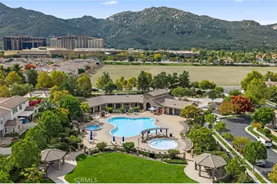 46331 Hunter Trail, Temecula, CA 92592 - Photo 61