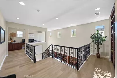 46331 Hunter Trail, Temecula, CA 92592 - Photo 33