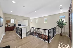 46331 Hunter Tr, Temecula, CA 92592 - Photo 33