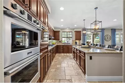 46331 Hunter Trail, Temecula, CA 92592 - Photo 19