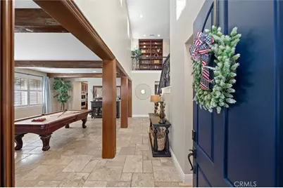 46331 Hunter Trail, Temecula, CA 92592 - Photo 7