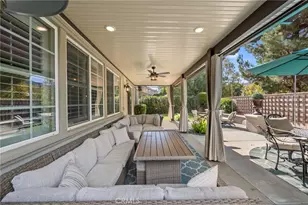 46331 Hunter Tr, Temecula, CA 92592 - Photo 53