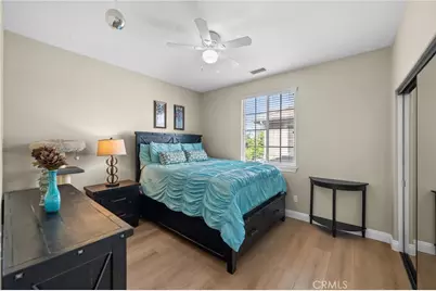 46331 Hunter Trail, Temecula, CA 92592 - Photo 45