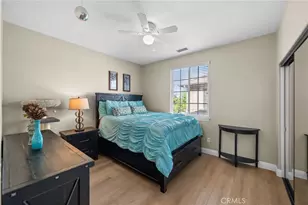 46331 Hunter Tr, Temecula, CA 92592 - Photo 45