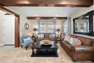 46331 Hunter Tr, Temecula, CA 92592 - Photo 9