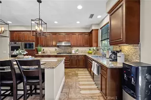 46331 Hunter Tr, Temecula, CA 92592 - Photo 21