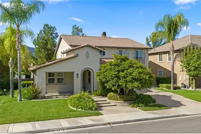 46331 Hunter Trail, Temecula, CA 92592 - Photo 3