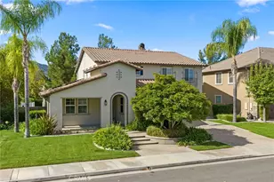 46331 Hunter Tr, Temecula, CA 92592 - Photo 3