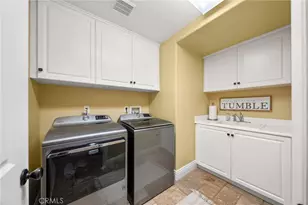 46331 Hunter Tr, Temecula, CA 92592 - Photo 29