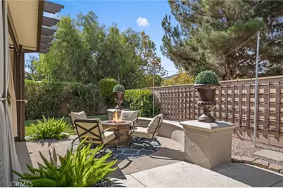 46331 Hunter Trail, Temecula, CA 92592 - Photo 51