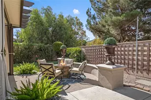 46331 Hunter Tr, Temecula, CA 92592 - Photo 51