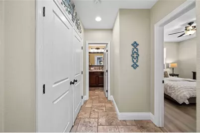 46331 Hunter Trail, Temecula, CA 92592 - Photo 25