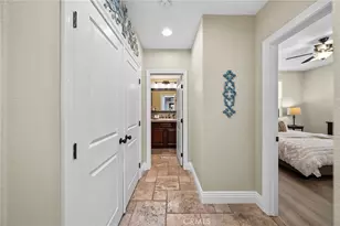 46331 Hunter Tr, Temecula, CA 92592 - Photo 25