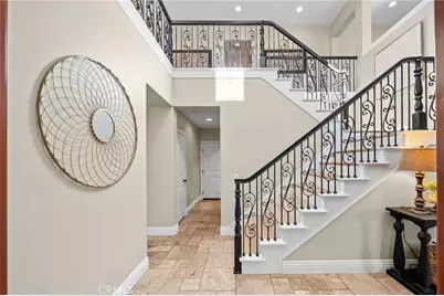 46331 Hunter Trail, Temecula, CA 92592 - Photo 31