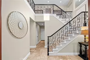 46331 Hunter Tr, Temecula, CA 92592 - Photo 31