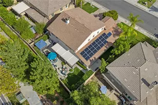 46331 Hunter Tr, Temecula, CA 92592 - Photo 5