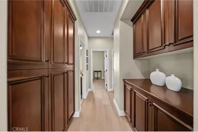 46331 Hunter Trail, Temecula, CA 92592 - Photo 43