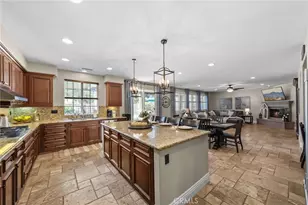 46331 Hunter Tr, Temecula, CA 92592 - Photo 23