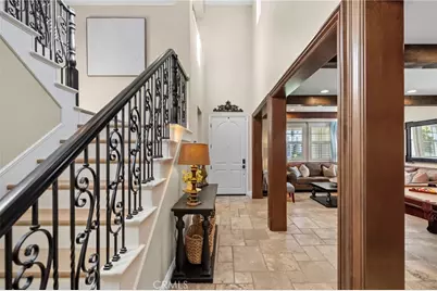 46331 Hunter Trail, Temecula, CA 92592 - Photo 13