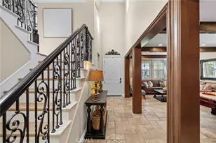 46331 Hunter Tr, Temecula, CA 92592 - Photo 13