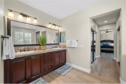 46331 Hunter Trail, Temecula, CA 92592 - Photo 41