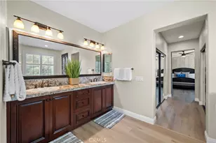 46331 Hunter Tr, Temecula, CA 92592 - Photo 41