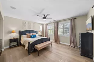 46331 Hunter Tr, Temecula, CA 92592 - Photo 35