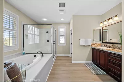 46331 Hunter Trail, Temecula, CA 92592 - Photo 39