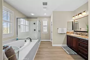 46331 Hunter Tr, Temecula, CA 92592 - Photo 39