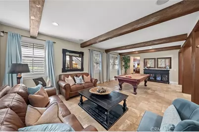 46331 Hunter Trail, Temecula, CA 92592 - Photo 11