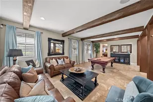 46331 Hunter Tr, Temecula, CA 92592 - Photo 11