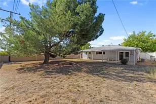 24289 Virginia Ln, Moreno Valley, CA 92557 - Photo 17