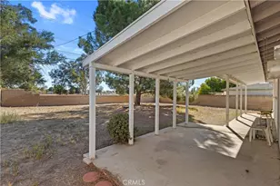 24289 Virginia Ln, Moreno Valley, CA 92557 - Photo 15