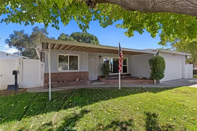 24289 Virginia Lane, Moreno Valley, CA 92557 - Photo 19