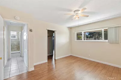 24289 Virginia Lane, Moreno Valley, CA 92557 - Photo 11