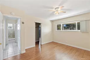 24289 Virginia Ln, Moreno Valley, CA 92557 - Photo 11