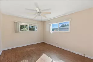 24289 Virginia Ln, Moreno Valley, CA 92557 - Photo 13