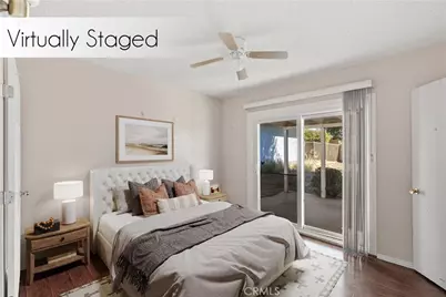 24289 Virginia Lane, Moreno Valley, CA 92557 - Photo 7