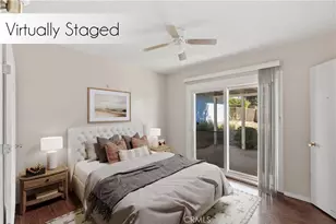 24289 Virginia Ln, Moreno Valley, CA 92557 - Photo 7