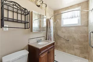 24289 Virginia Ln, Moreno Valley, CA 92557 - Photo 9