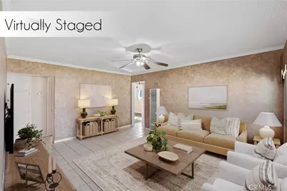 24289 Virginia Lane, Moreno Valley, CA 92557 - Photo 3