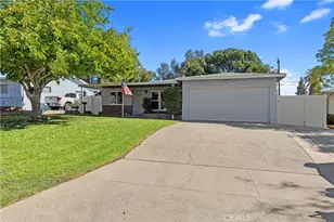 24289 Virginia Ln, Moreno Valley, CA 92557 - Photo 21