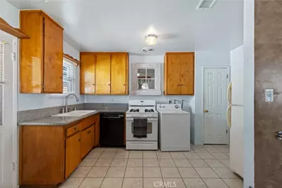 24289 Virginia Lane, Moreno Valley, CA 92557 - Photo 5