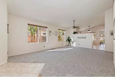 40053 Corte Fortuna, Murrieta, CA 92562 - Photo 9