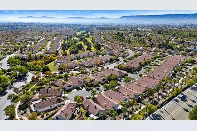 40053 Corte Fortuna, Murrieta, CA 92562 - Photo 45