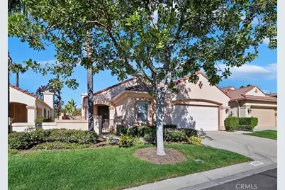 40053 Corte Fortuna, Murrieta, CA 92562 - Photo 3