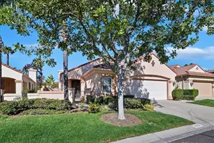 40053 Corte Fortuna, Murrieta, CA 92562 - Photo 3